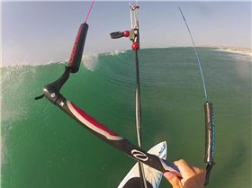 GOPR4891.MP4 000010458