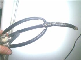 SSDonkeyStickExtension