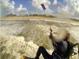 891855 639634422733742 1773848221 o-e