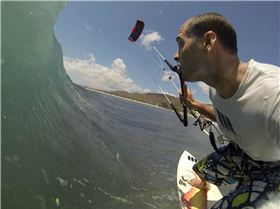 Screen shot 2013-09-30 at 8.44.10 PM