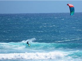 2014 Dice and Pro-Series 8'11"