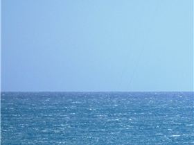 2014 Dice and Pro-Series 8'11"