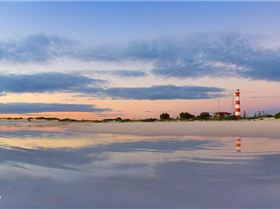 point-moore-lighthouse