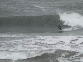 20131026 KITEVIC18652