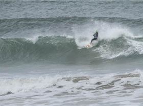 20131026 KITEVIC18663