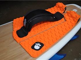 straps 003 (640x425)