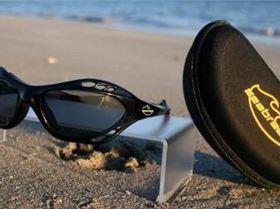 SeabreezeSunniesWithCase