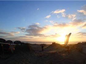 1385323 10201084498020726 1898979294 n