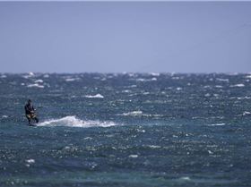 SAKSA Season Opener 2013