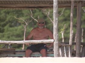 News from Yudis Place, Kitesurf Aceh