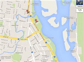 Screen Shot 2013-11-26 at 3.08.42 PM