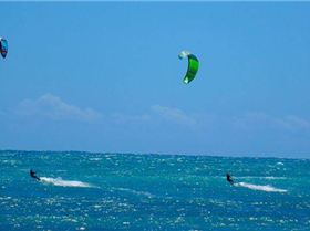 1450068 10153482023710467 825141832 n