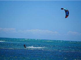 1463574 10153481965825467 1412827544 n