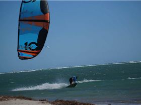 1450863 10153482027105467 978666265 n