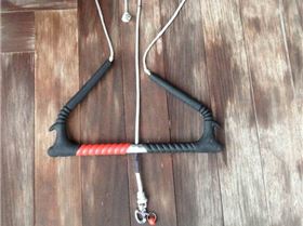 Screen Shot 2013-12-04 at 10.14.56 PM