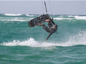 Currumbin 14.09.13 - 2