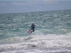 south beach kitting 013