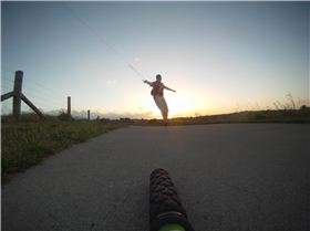 1462596 562081980532850 823382682 o