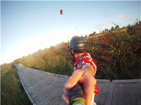 1462596 562081983866183 327095563 o