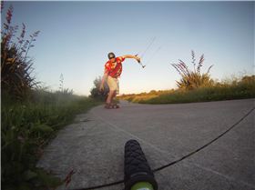 1462596 562081987199516 541301498 o