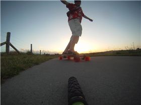 1462596 562081990532849 1252575198 o