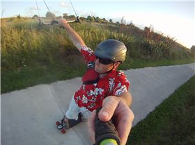 1462596 562081993866182 1046777010 o