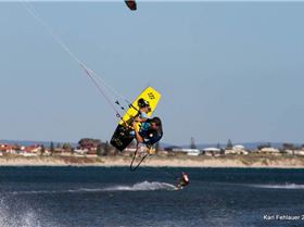 2013-12-08 The Pond - 04