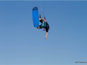 2013-12-08 The Pond - 05