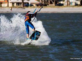 2013-12-08 The Pond - 06