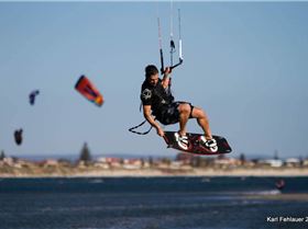 2013-12-08 The Pond - 08