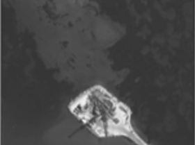 Woodman Point May 1967