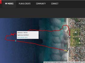 Screen Shot 2013-12-10 at 1.13.33 pm