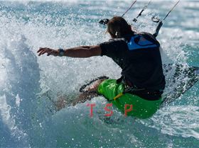 Kitesurfing Windsurfing 08.12 edited,-1