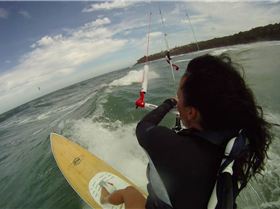 Screen Shot 2013-12-09 at 7.04.56 PM