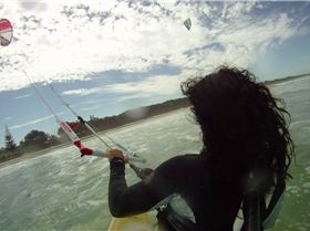 Screen Shot 2013-12-09 at 7.02.53 PM