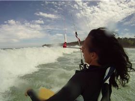 Screen Shot 2013-12-09 at 7.01.27 PM