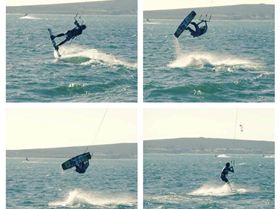 1555590 10202034395733160 1214836274 n