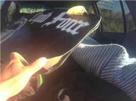 1525693 10152151340637667 1887601996 n