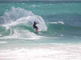 1556444 641956785850497 1662560063 o