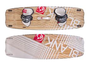 blankforce 2013 logic