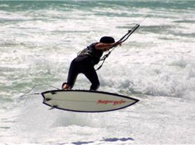 1492657 641956145850561 605369082 o - Version 2