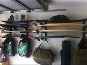 Screen Shot 2014-01-30 at 10.55.00 pm