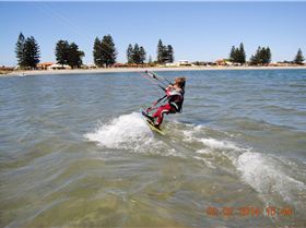 Kitesurfing 02.02.14 105