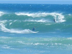 1609902 10153811137000085 1389221199 n