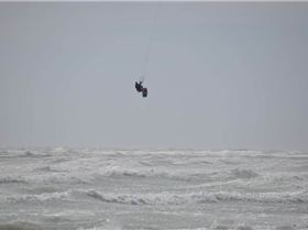 Forty knot southies (21)