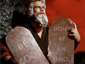 two-tablets-commandments