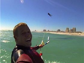 1619611 10152215872252118 1648012674 n