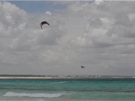 56070 441474049232106 2038845563 o