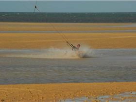 314022 10150370263841018 284511319 n