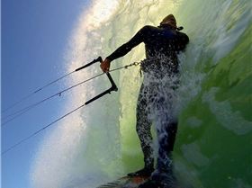 1544335 627876170593993 1390838048 n